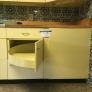 lazy-susan-vintage-cabinet