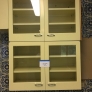 st-charles-glass-door-cabinet
