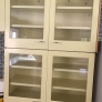 st-charles-glass-door-cabinets