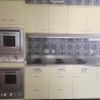 st-charles-kitchen-vintage-wall-oven