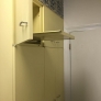 vintage-pantry-cabinet-steel