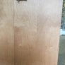 vintage-st-charles-wood-cabinet-door