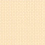 affordable-vintage-style-wallpaper-GE9512.jpg