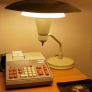 desk-lamp-b1ab2fe35b649667ffc2caa8122614d58fc07d9c