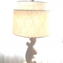 lamp-1950s-redone-f01f3f8e59a02316ec76593bd9f876ad595b1bc2