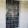 1963-stained-glass-window-871a776794c0630cb5cddbf688d1c2b3c9bc9a7c
