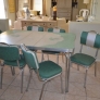 50s-aqua-table-and-chairs-29d672ec0bca901ea4a4e0a7acee6b1068b3e552
