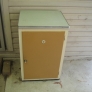 50s-setting-002-fc14d43131f788f06ca372651aa13ca3070ed3ce