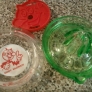 ashtray-b2e79d5ffa467152d18be5395cdef38ffbf442b7