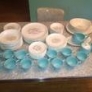 aunt-gigis-pottery-26d1cd90cb4414249c8fef7e25e8c33b926c3af6