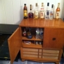 bar_opened-f770efe18df01bded49fe04aaf81439a3fb00fa4