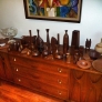 black-walnut-f3cf4a0d1c8552ae151a50ccb778370fc40cde81