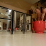 canisters-cae42eff34937697182da9fd1f9e99d58e331312