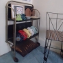 cart-setup-4-0c9d416a608b0c7dcee2a8aa4f4912e9b4714fcb