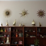 clock-4b15641c7dd2a723417c192d9ccf5562f0413ae5