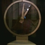 clock-f97e49b8760fe6e69f3dac6c35037f80e5b8810c