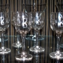 cordials1-945995a1823911d3946b185eb668802260157b5b