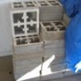 decorative-screen-blocks-2f50f27b7ce9e8999012002ff91b6ec3e6071c49