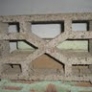 decorative-screen-blocks-design-cd3165048b42301decf4c8009dc02241d2726e49