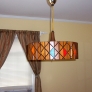 dining-room-light-d4dd9b62071ec9a3179faa140c32e9302fa9d6c7