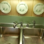 dscn2394-8a3d10e591b83339891ef8a7d9f0a42f0dc22153