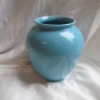 etsy-vase-411db0d0fbf2afea7b4e1007a029056d66907153
