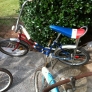 great-bike-f7398abf2a5431f4ef8cbb93040f54e732e6a87f