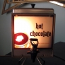 hot-chocolate-0784f2d992aa76b4ec5fd925f63c674ce95fd919