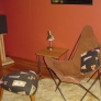image-8ae177e5b4bd0323647af99fc87bb6ac763e74ee
