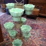 img_1010-f0573272069da6b2a1a5994a2b9b2cd0e8b5bc1a