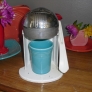 juice-o-mat-010-17de179a1998a0a503bf7c321ce708a0d2f4fb78