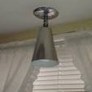 kitchen-sink-light-9660b6ec7b20989015d1f3abcf4c9f99431b28ac