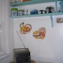 kitchen-wall-decor-013-f3c19daf64b0e278485f753da5591936d2b099c3