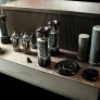 marantz_8b-front-6967ee76df6868ca6deee1deb56402a0702eb6ec