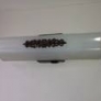 master-bath-light-3eb5e90a7defa5c78a83c4c700208a5fae0f3815