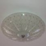 master-bedroom-light-957794b743f18d4ce7b6b8931c9f05a6cba07956