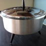 metal-server-eb2799ed493d2ed0f1821b1a462021c9a02afb7b