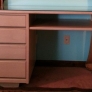 mid-century-desk-101312-f5ae6778bfa98de9171d4cd4516b1a5a6cc7d81d