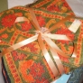 nos-1970s-towel-set-white-front-tag-349e9a5770b48dddbe8d0016f8daaa51c17fb70e