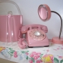 pinkvintage-62a188085ef434fe048e280a79508eeb91c9089e