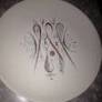 plate-close-up-fa15d4f4fba76a14e4b75b675a9a74990ddc7825
