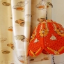retro-macrame-8af40b71e84406318747be04373426de0a48917f