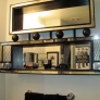 shadow-box-a6db0ce0baa924025bd48db41a1ddf2ed8cbab32