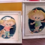 silkscreen-prints-c932809f6ca2928d6b4601b41c2afd551881913e