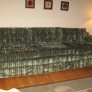 sofa-788e5655faca5775cf2bf568dd80ed807819de69