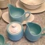 sugar-creamer-gravy-boat-eb4aa05e7fa5982bac7ae44c0f3a9f2887b0a118
