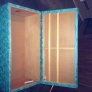 teal-box-open-cee26a889b2491b84cb67c5dcefdfe12f751fa77