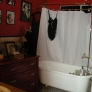 tub-8e55691ad5eeb035bf31339ecabdad19075b399f