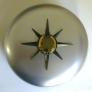 vanguard-alarm-closeup-ae15057d7f51d9342e576c6607ed2ad96b23f93a