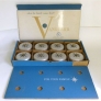 vanguard-fire-alarms-b643a034c8d6b781266810f210eb9a06bd021901